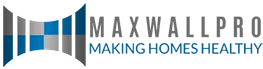 MaxWallPro