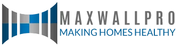 MaxWallPro logo