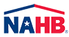 NAHB logo